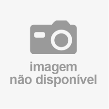 curso 2